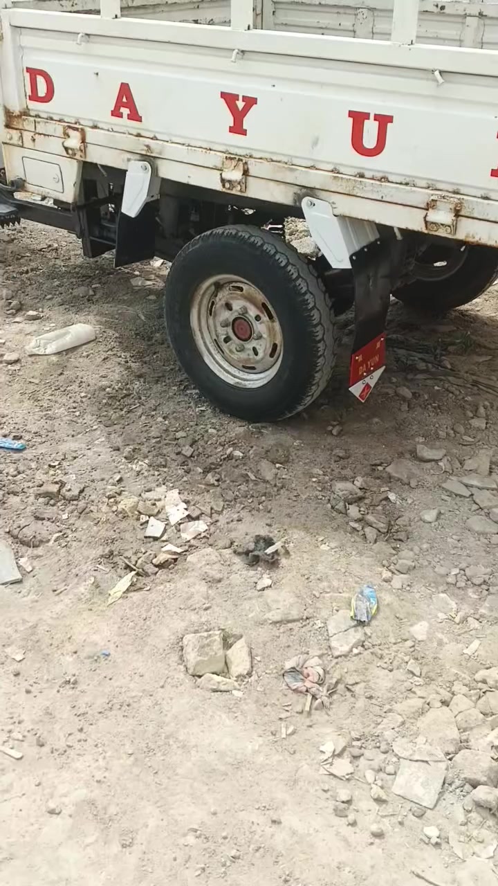 ستوته كفاله عامه موديل 18 ***********
