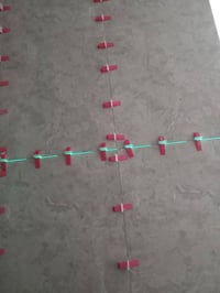 خلفه سيراميك مصري درجه اولى جميع انواع السيراميك مرمر وكاشي رقم الوتس ...