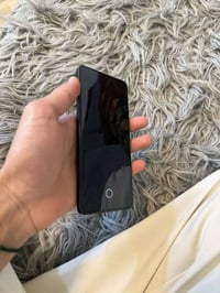 جماعتة البوكو Poco X6 pro   جهاز نضافه 95%  ذاكره 256 كامل ملحقات  الس...