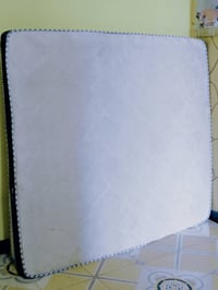 دوشك • بصره • حي الحسين