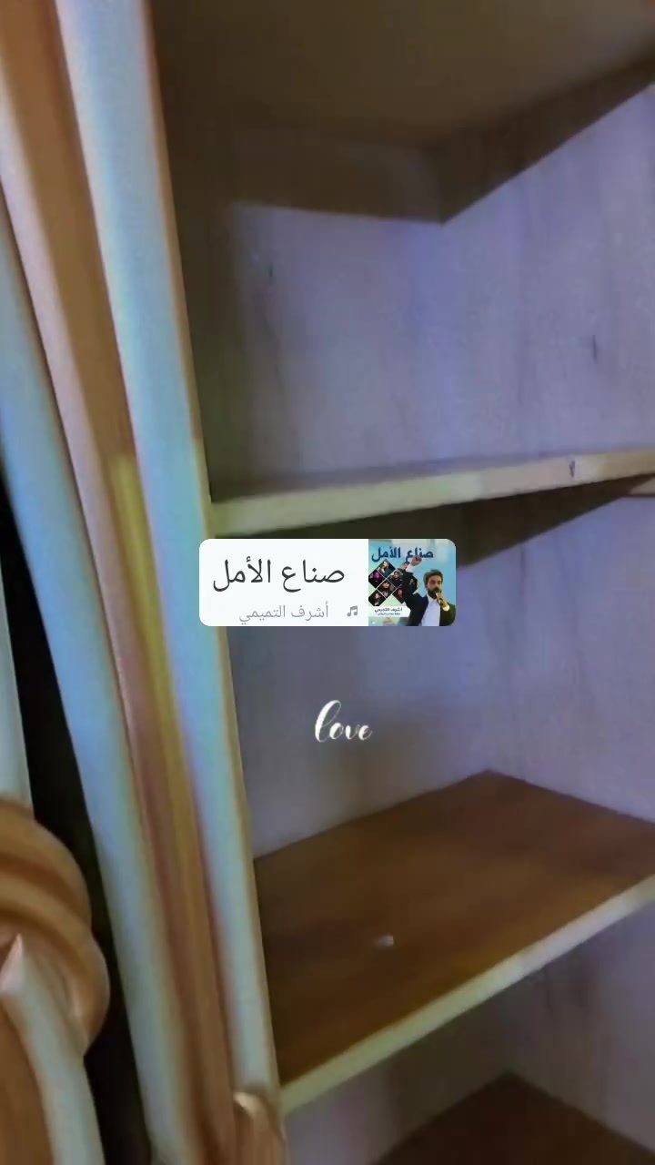 غرفةاخشاب عراقي  ضخمه نظيفة كاملة للبيع وياها سرير طفل مفتوح ع الجربايه سعرها 650 وبيها مجال للشراي


**إذا كنت صاحب هذا الإعلان وتريد حذفه لأي سبب، رجاءا أرسل رسالة إلى الدعم الفني**