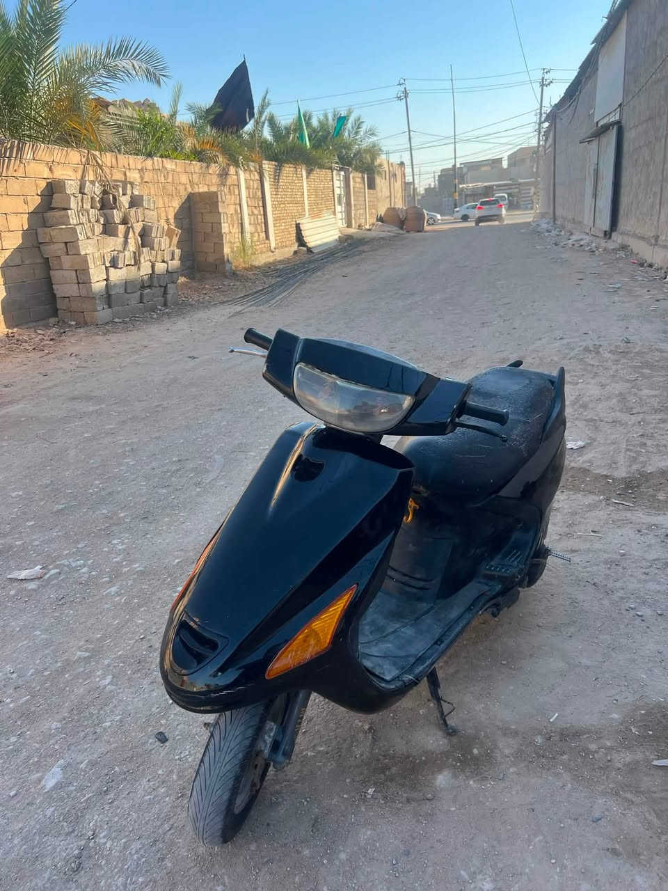 ٢٠٠$وتساب***********
