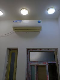 غسيل سبلت • صيانة سبلت • شغل درجة اولى