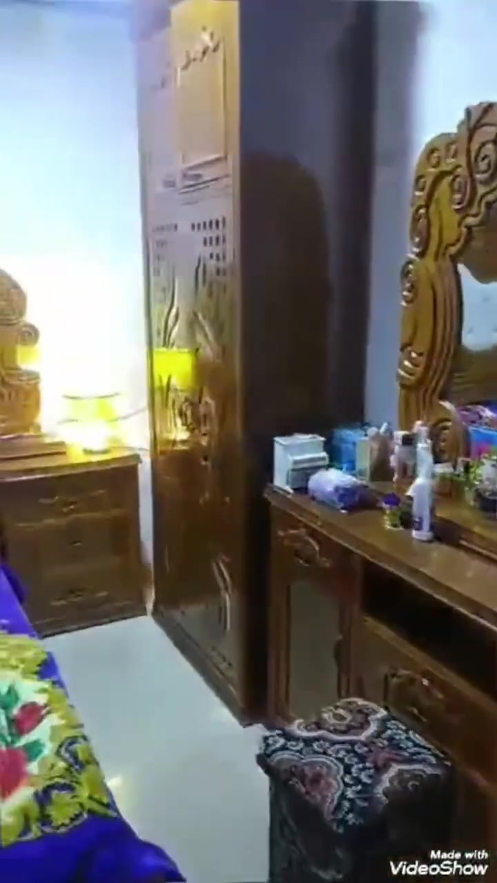 غرفة نوم للبيع السعر 750وبي مجال الرشيدية قطاع الرابع قرب جامع الشافعي


**إذا كنت صاحب هذا الإعلان وتريد حذفه لأي سبب، رجاءا أرسل رسالة إلى الدعم الفني**