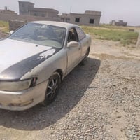 مارك للبيع كير ومحرك شرط صدر نص عمر تواير نص عمر وشوف العين يبري الذمه...