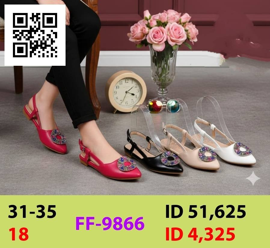 تشكيلة مميزة! 👠👟
متوفر #جمله فقط
 #جملة_لاصحاب_المحلات_و_البيجات
للاستفسار والطلب يُرجى التواصل عبر الخاص.
https://t.me/WjpkedhkygFjYmFi

https://t.me/wwaaydvfhdxjiu


**إذا كنت صاحب هذا الإعلان وتريد حذفه لأي سبب، رجاءا أرسل رسالة إلى الدعم الفني**