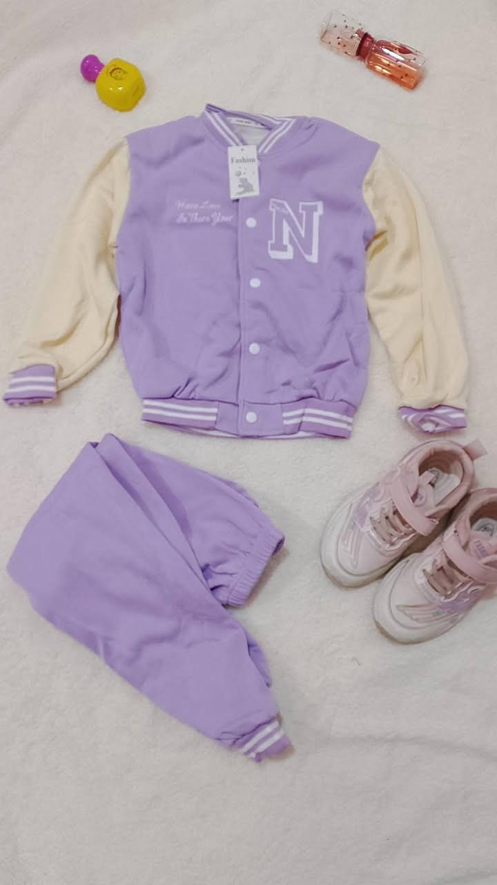 عرض على اخير 4 قطع يلبسن عمر  7 سنوات وعمر 6 سنوات القطعتين بسعر 12 الف والي تاخذهم كلهم 4 قطع القطعه ب 5 القماش قطني مبطن اوربي درجه اولى


**إذا كنت صاحب هذا الإعلان وتريد حذفه لأي سبب، رجاءا أرسل رسالة إلى الدعم الفني**