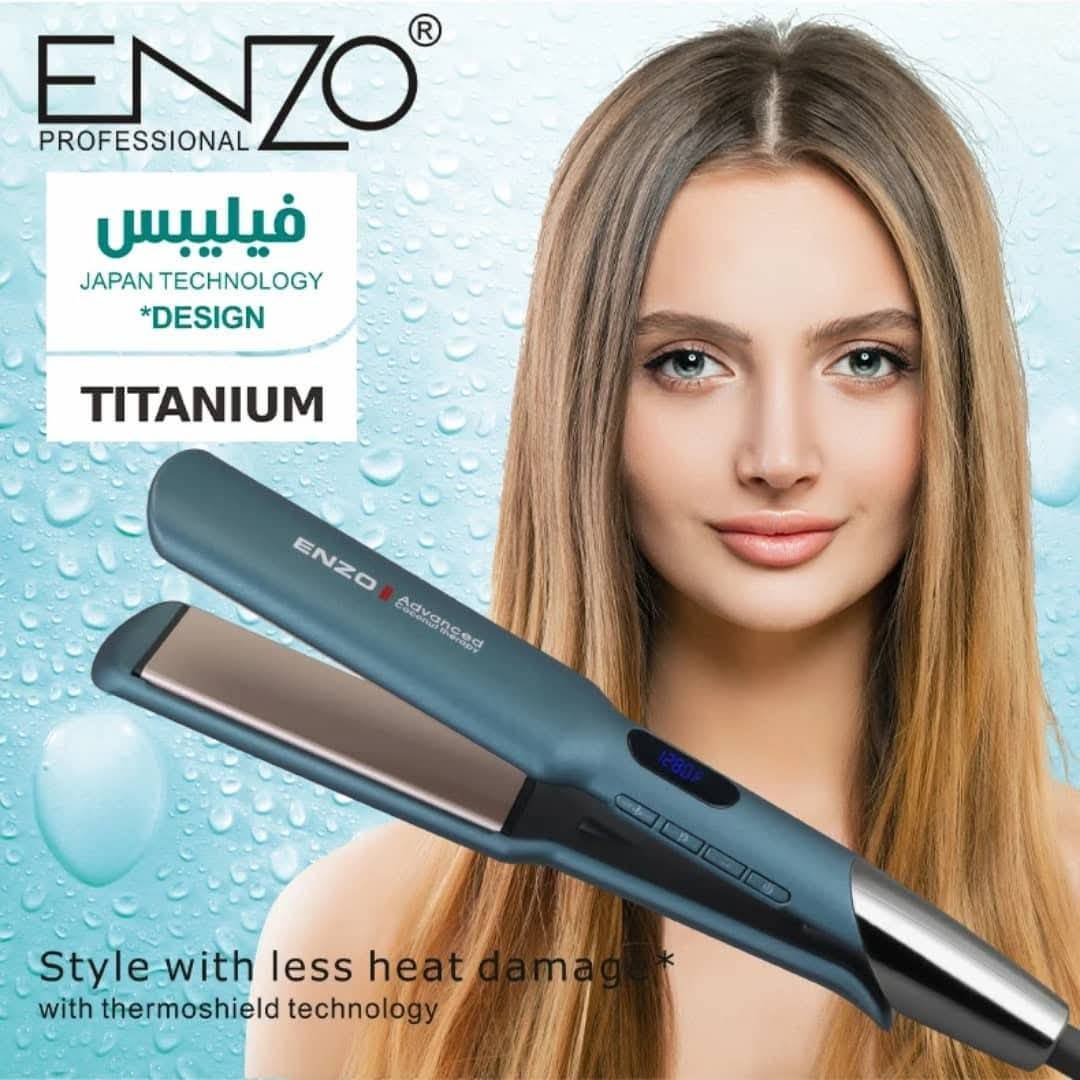 🔷كابسه شعر 
🔷شسوار 
🔷السعر: 15،000

كل شي مع مجمع الوائلي غير 👌🦋
🔰🍁✨🍥🍁✨🍥🍁🔰
‏‎للحجز والاستفسار 
من برامج التواصل الاجتماعي 💻📱
واتساب 📲 ***********
عِبر الانستا : waily_store
عبر التيك توك :  مجمع الوائلي للمنزليات 

‏‎العنوان : كربلاء طويريج نهاية سوق النساء 
مجاور الحاج الرادود حسين 💄 👜 🛍️ 
 
___________________________________
الموقع 🗺📍:
_https://goo.gl/maps/dfMcf6mMK58cLBcq6
