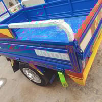 ستوته جمره • موديل ١٨ • قريه عباده