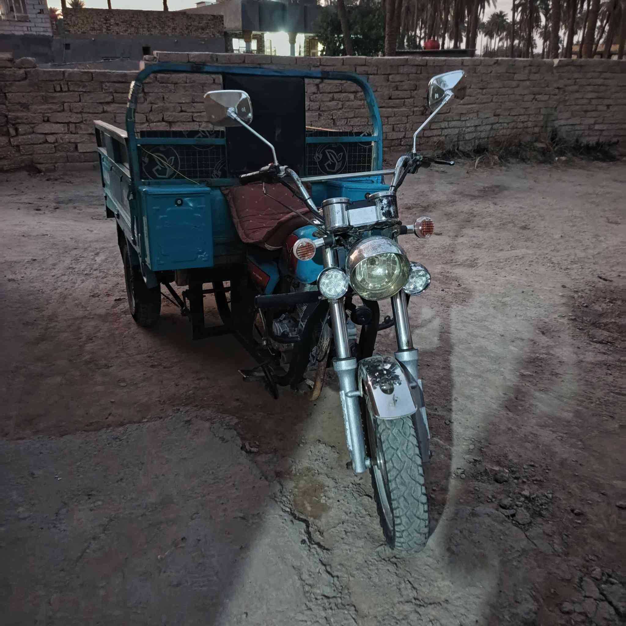 سلام وعليكم ستوته للبيع مديل 2020كفاله عامه كله شغال نكره سلف
‏‪***********‬‏  السعر مليون و350 مكاني حله عوفي
