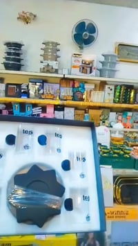 مجمع الشمس • ديكور • مميز