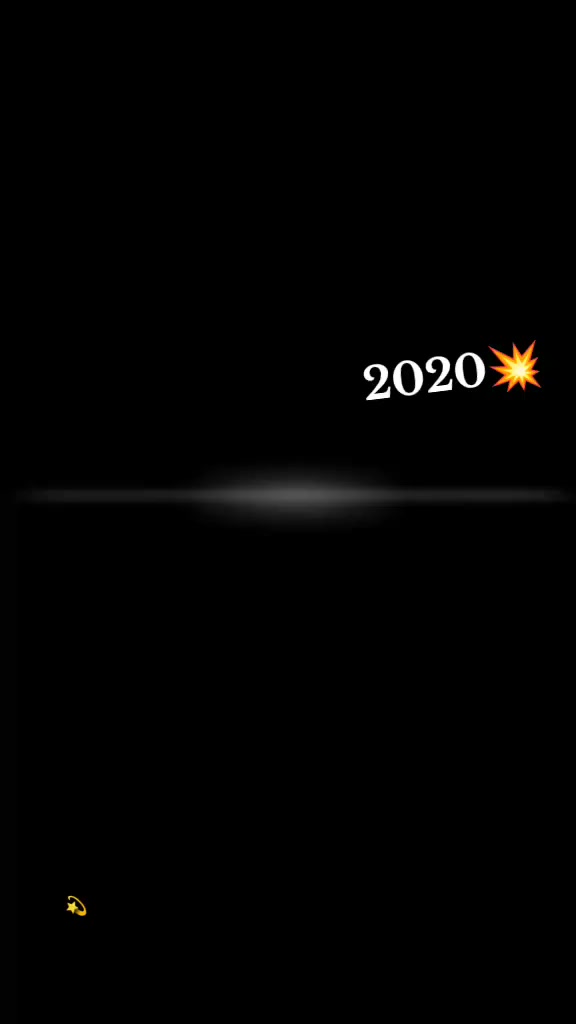 سلام عليكم بيسكل البيع مديل2020غرضه كمله بيسكل مال بله
رزنه فول سعر 100وبي مجال قليل شراي يجي خاص مكاني المجديه سيد جميل وانه خدم🌹💥


**إذا كنت صاحب هذا الإعلان وتريد حذفه لأي سبب، رجاءا أرسل رسالة إلى الدعم الفني**