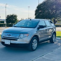 إيدج ٢٠٠٨ • توماتيك • أربيل