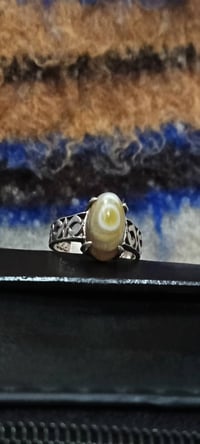 سليماني يماني • عين صفره • قياس 20