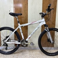 جيانت XTC850 • ٢٦ بوصة • فريم 48سم
