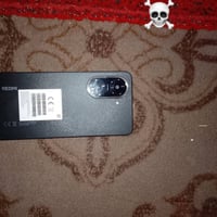 ريدمي A5 • ذاكرة ١٢٨ • شرط الفحص