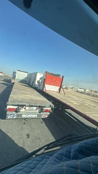 عربانه البيع المانيه طول 13 بلادي شاصي 18دنكير16   07706516836