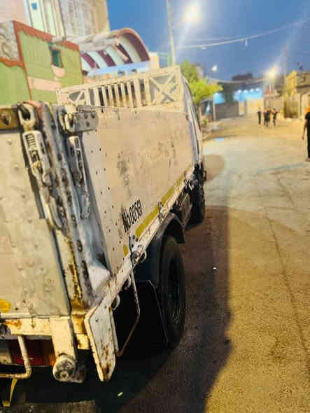 كنتر للبيع موديل ٩٤ محرك ٣٣ لاتنقيص ولاتبخير السعر ٧٥ الهاتف ***********
