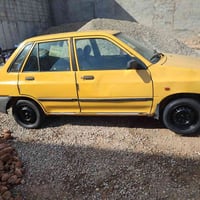 موديل ٢٠١٢ • بلاديه • بعقوبه