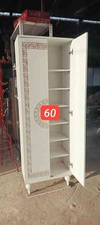 أثاث منزلي • خزائن • الحمزة الغربي