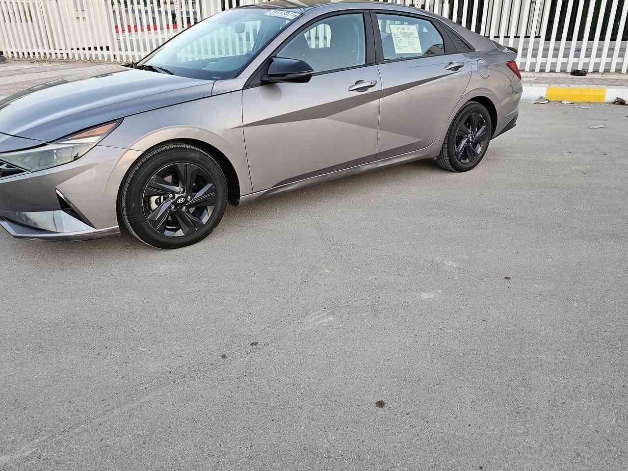 السلام عليكم الانتره  واردهه امريكي موديل ٢٠٢٢ بس بنيد شرط والسونار وي الصور مكينه دوش تبريد كير  معوقين بسمنه راح تخلص السعر ١٤٠ استفسار *********** مكاني ب الشطره وكلشي واظح اخوان
