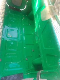 تكتك • بصره قضاء القرنه • تحويل مباشر