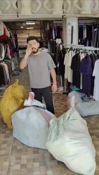 تيشرتات أندية • أزياء فهد • شارع الصحة