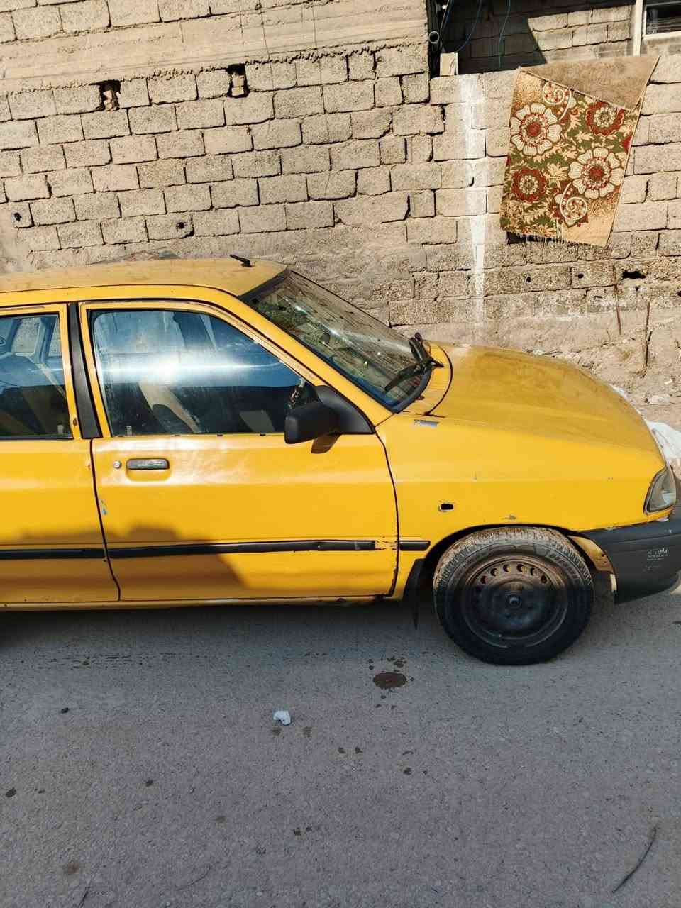 سلام عليكم سايب رقم كربلاء مشروع 2012سعر20وبيةمجال***********/***********
