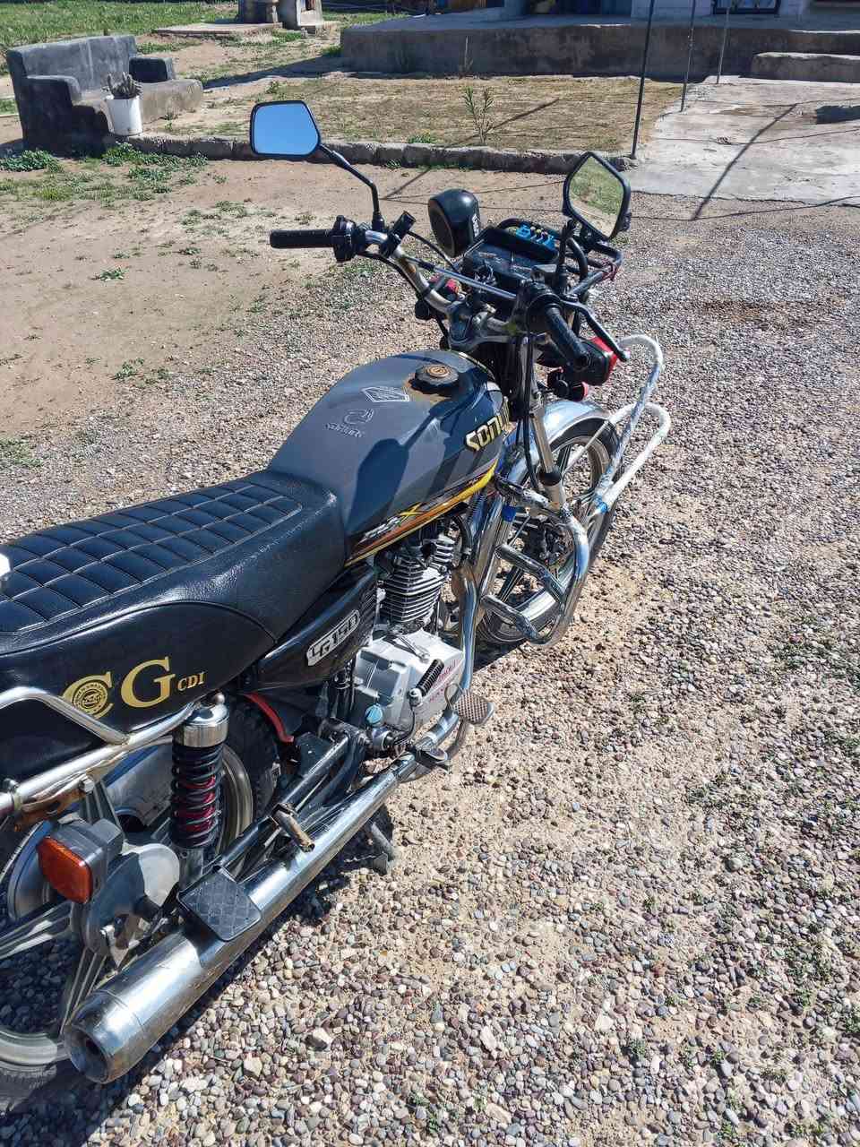 سافين موديل 2021 نشاط ومعدل كهربائيات شقاله وزن ثقيل باب اول تشقيل عن بعد ماطور جاهز السعر450وبي مجال***********
