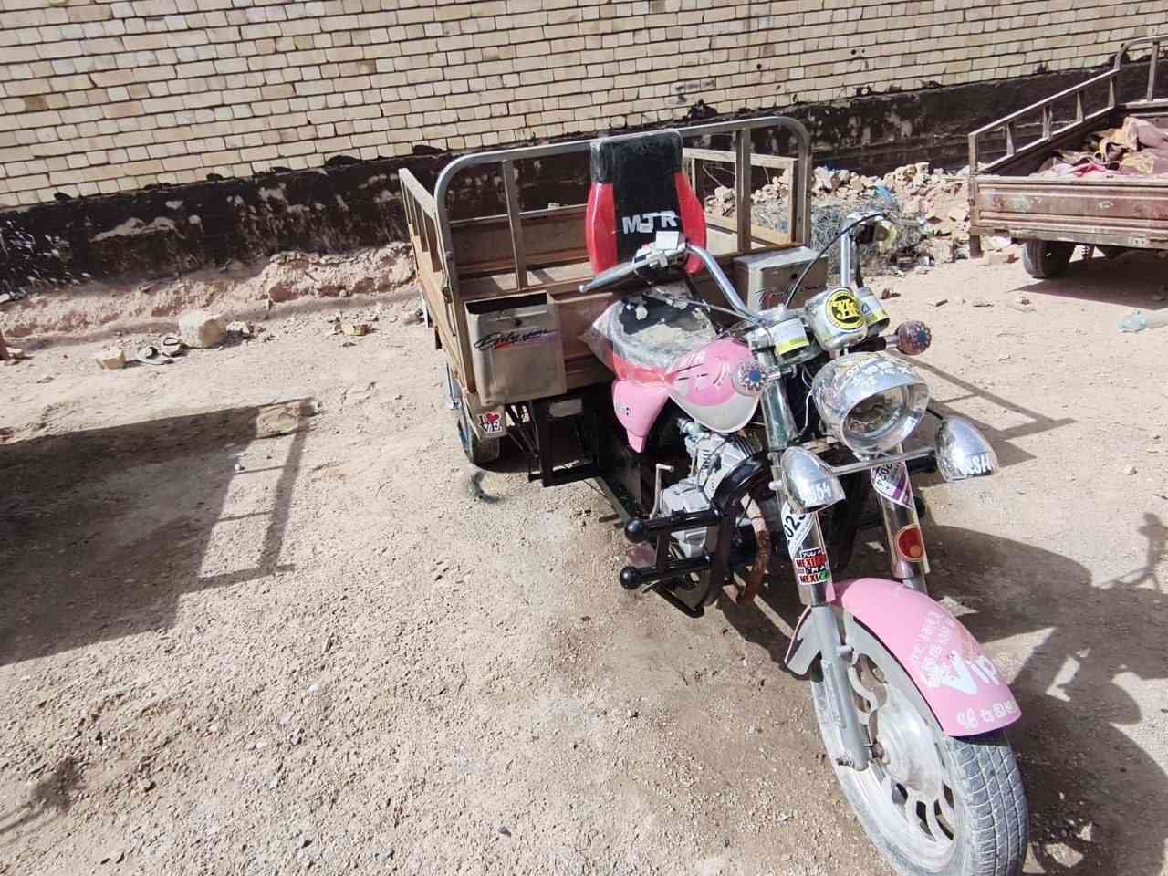 ستوتهMTR مديل 16 اوراق وكيلهه العارضي مكفوله كفاله عامه مقدم دبلات كهربائيات باتري تخم تاير كله جديد //سعرهه 1300// الاستفسار //***********// مكاني نجف حي النداء شارع قنبر
