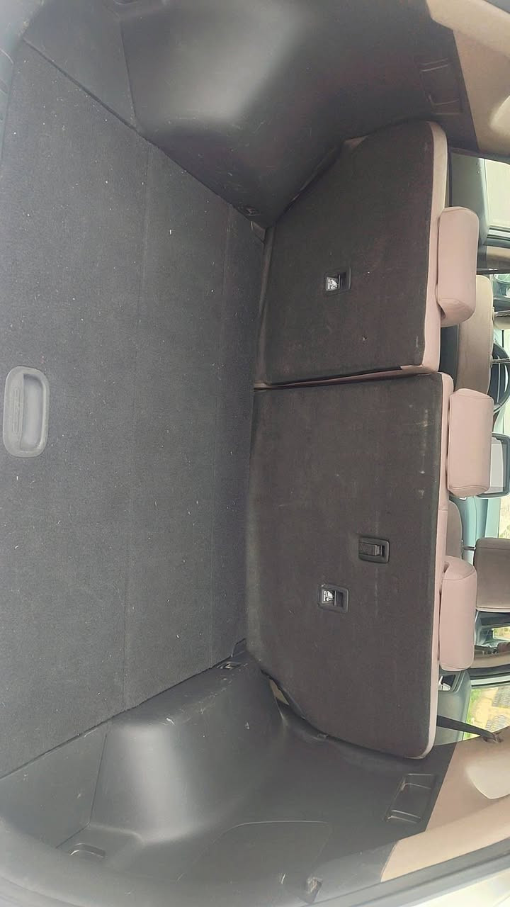 السلام عليكم 
توكسان للبيع او مراوس 
موديل 2019
بدون صبغ بيه مكانين تعديل اصغار
ماشيه 139كيلو متر
فول عدا بانوراما 
سنويه الحد2029
مكاني كركوك 
***********
