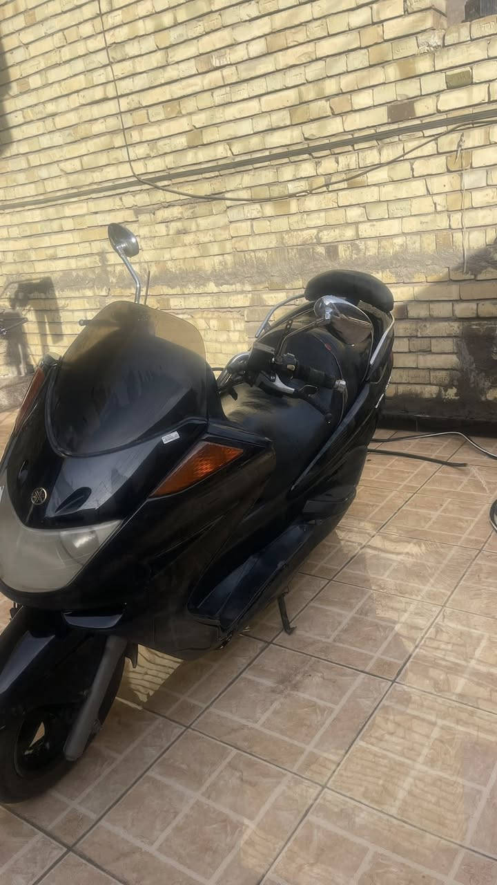 سلام عليكم شباب ماجستة دبل روم جاي امشي وطفت وحده ابيعه كوم حديد مكاني محمودية قرب مدرسة. الرباط رقمي ***********
