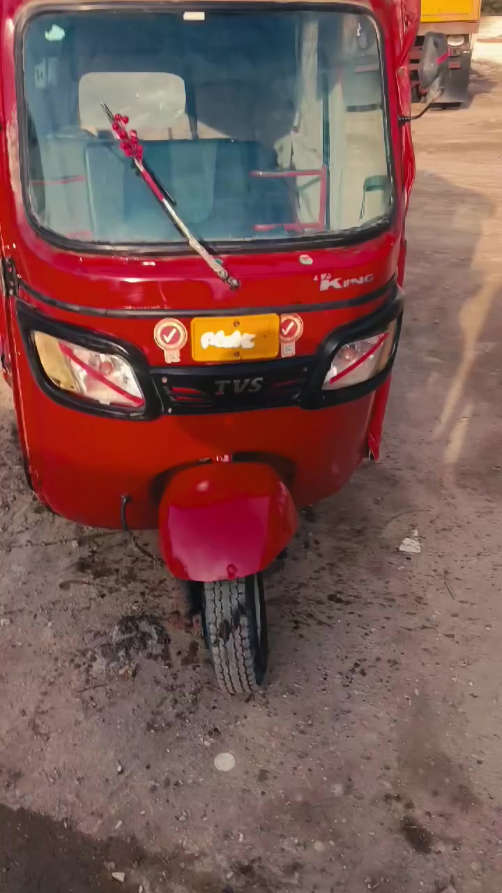 ***********
*********** سعر 3  او بيه مجال   مكان ابو غريب شهداء
