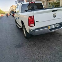 رام • رام 2022 • دودج رام • سيارة رام • رام باب طويل • رام بدي قصير • ...
