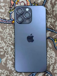 آيفون • ناصرية مركز • واتساب