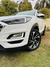 توسان خليجي • ٢٠١٩ • رقم انكليزي بغداد