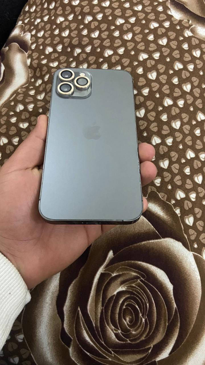 ايفون 12ابرو ذاكرة 128 بطارية 71 نظافه 95%امبدل شاشة نوعية زينة شراي سعرة خاص الخاص مفتوح


**إذا كنت صاحب هذا الإعلان وتريد حذفه لأي سبب، رجاءا أرسل رسالة إلى الدعم الفني**