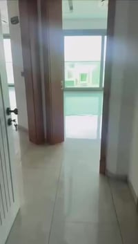 💠مجمع جوهرة المحيط 💠 شقة للايجار / مجمع جوهرة المحيط / الكاظمية  💠مساح...