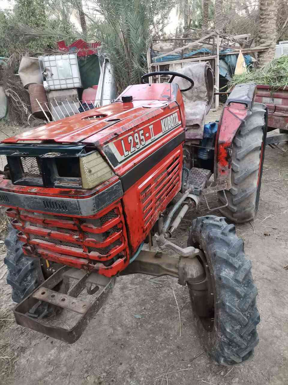 السلام عليكم كابوته للبيع ،السعر 5ملاين وبيهة مجال المكان بغداد الراشديه قرب الواحه  الخضراء,الرقم ***********
