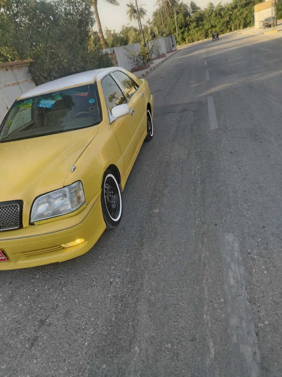 سلام عليكم سياره ملكه االسعر. 25
رقم بغداد صدامي راعيه ماواصله ابيع كوم حديد اتهد عن سرقه وطلب لعئشاري كص قماره فقط سياره فول بطن تبريد خلفي برده خلفيه شاصي 75 ديفور الكبير بل كارتون تخم تاير حداديه كهربائيات باتري تتفئه تبريد غرفه جديدة سياره مكفوله من كص وضربه قوية عده لقماره مكان سياره نجف تواصل عن طريق ***********
