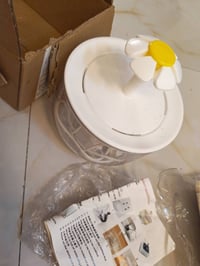 اغراض قطط • ١٥ قطعة