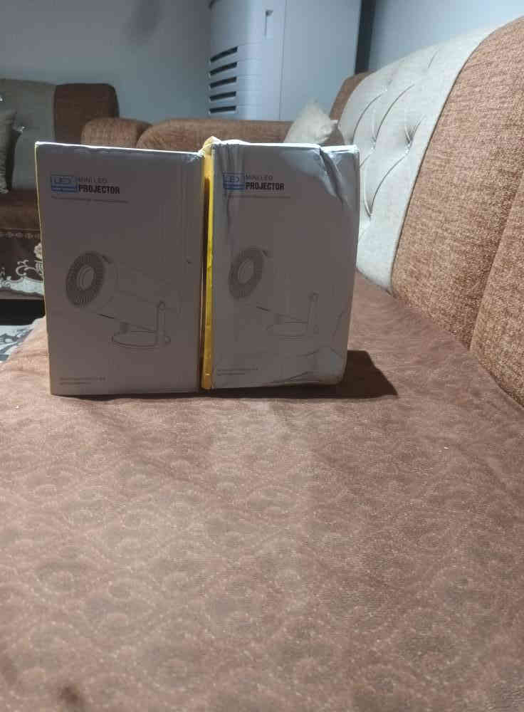 عندي شلعه داتا شو اللي اله بيهن مصلحه يراسل واتساب ***********
