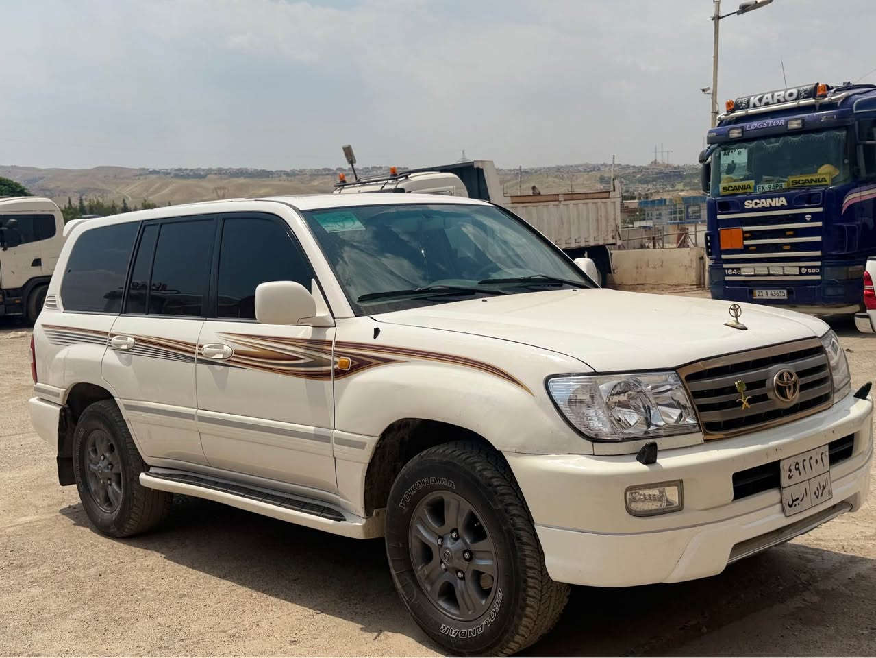 مونيكا ٢٠٠٥ GXr فول مواسه فات 
٢٤٤٠٠٠ هه زار حقيقى رويشتوه 
بى سبوغ به س ٢ بست تعديلى هه يه 
گيرو مه كينه و ته قه و ره قه به شه رت 
*********** أربيل, العراق
