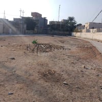 حي الامير • ينحسب قطعة • ١٧٤م