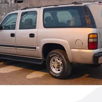 سوبربان • ٢٠٠٤ • بغداد السياحي