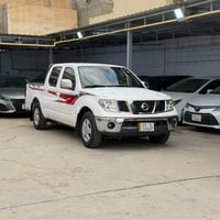 نافارا • ٢٠١٦ • اوتوماتيك