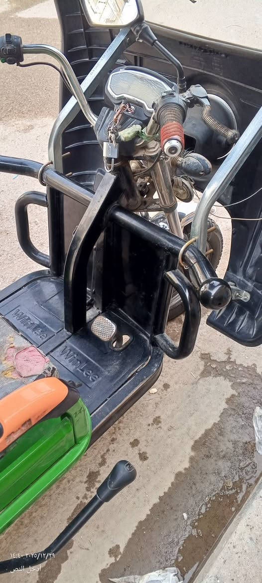 السلام عليكم شباب ستوتة شحن للبيع اخت الزيرو السعر مليون ونص وبيهة مجال المكان بغداد  البياع حي الإعلام تقاطع درويش الرقم الهاتف ***********
