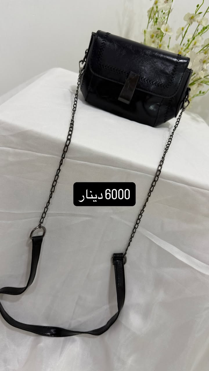 يتوفر توصيل لجميع انحاء العراق 🚘🚘


**إذا كنت صاحب هذا الإعلان وتريد حذفه لأي سبب، رجاءا أرسل رسالة إلى الدعم الفني**