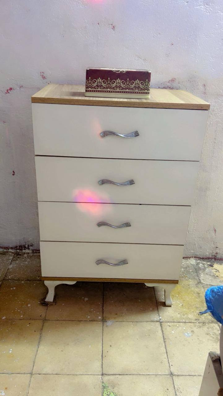 واتساب ***********
بغداد المعامل 🙂
