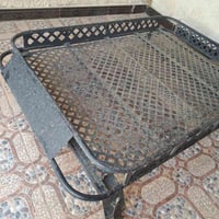 سيبايه نيسان باترول ٠٧٧١٨٥٧٠٠٧٠بغداد